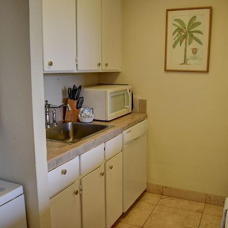 Maui Vista 3205 Daire Kihei Dış mekan fotoğraf